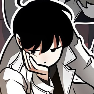 Telegram profile photo for 𝗎𝗇𝖿𝖺𝗂𝗋 𝗋𝖾𝖺𝗅𝗂𝗍𝗒