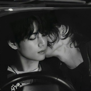 Telegram profile photo for 𝙚𝙪𝙥𝙝𝙤𝙧𝙞𝙖.