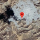Telegram profile photo for قاپانچا تریبون