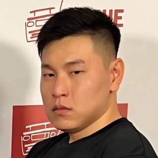 Telegram profile photo for Олег Ким