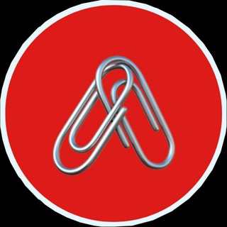 Telegram profile photo for Ссылки