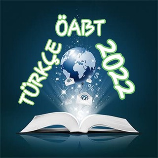 Telegram profile photo for TÜRKÇE ÖABT 2025
