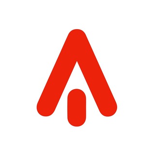 Telegram profile photo for AMONAG CLUB - изучение языков