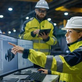 Telegram profile photo for قسم الهندسة الميكانيكية👷🏻♀️👷🏻 || جامعة طرابلس || ليبيا