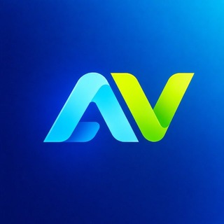 Telegram profile photo for Алтай VPN | Новости