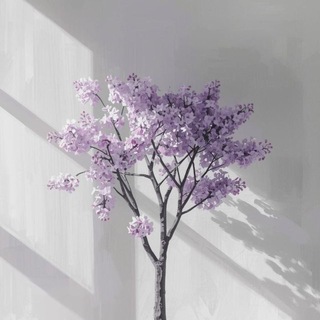 Telegram profile photo for تَهوِيدَة