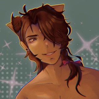 Telegram profile photo for #Aruki💥