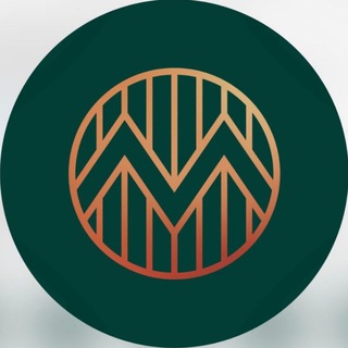 Telegram profile photo for MODELLO - производство корпусной и мягкой мебели на заказ