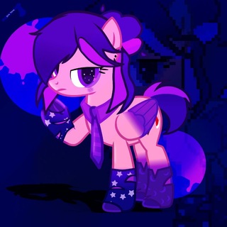 Telegram profile photo for Психушка жизни с Лирио и Дариком
