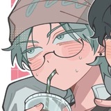 Telegram profile photo for 𝚊𝚕𝚒𝚎𝚗🎧