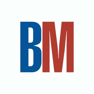 Telegram profile photo for Мурманск