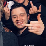 Telegram profile photo for Noel Fisher