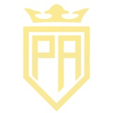 Telegram profile photo for PAPAJOGO-Thailand🇹🇭