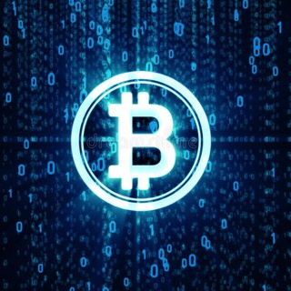 Telegram profile photo for ✅💰 Gana Dinero Sin Inversión 24/7 💰✅
