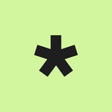 Telegram profile photo for Topamiz