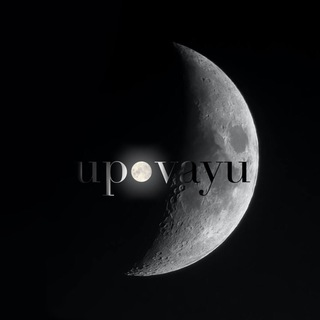 Telegram profile photo for 𝟓𝟐:𝟒𝟗