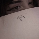 Telegram profile photo for отзывы @Mully1337/ @xairush