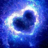 Telegram profile photo for ᏦᎧᏕᎷᎧᏕ