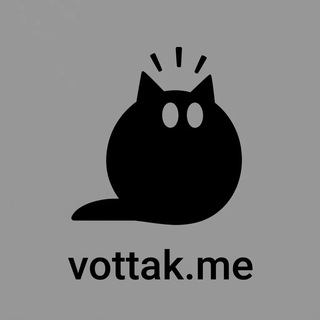 Telegram profile photo for ВТ: Новости страхования, экономики и общества для профессионалов и страхователей