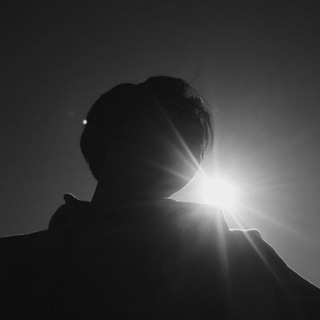 Telegram profile photo for ππ―πΌπ π₯π§π€πππ‘π π₯πͺππ©πͺπ§π π
