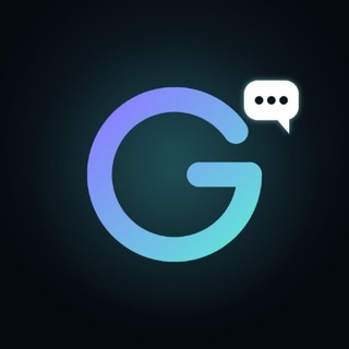 Telegram profile photo for رضایت مشتریان | VPN