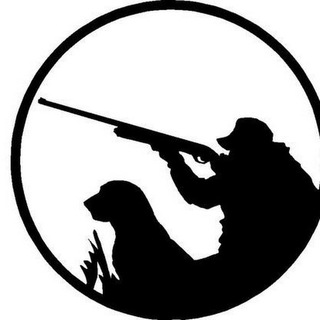 Telegram profile photo for Рыбалка * Охота * Отдых