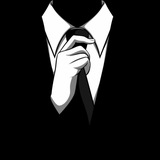 Telegram profile photo for :::Danger Shop::: ||Black Russia