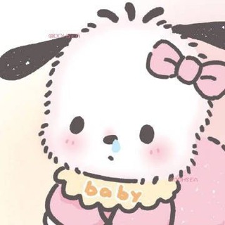 Telegram profile photo for ipv @.vkirby