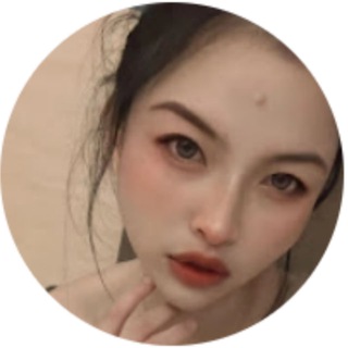 Telegram profile photo for 王竹子的SM教学频道