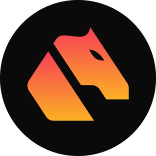 Telegram profile photo for Derive Trade Tape