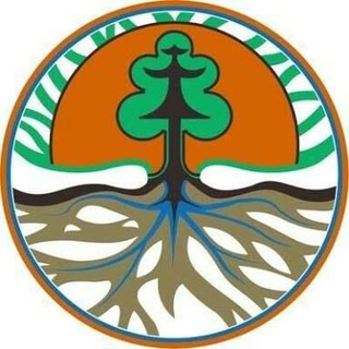 Telegram profile photo for KLHK - Kemeterian Lingkungan Hidup dan Kehutanan Republik Indonesia