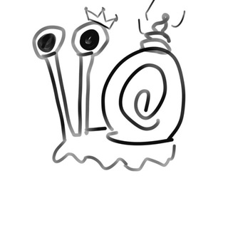 Telegram profile photo for масяня