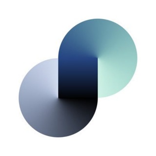 Telegram profile photo for DEFIWAY news