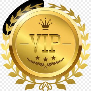 Telegram group profile photo for 🔱☞ REFERANS ONLİNE ☜🔱