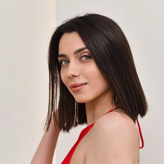 Telegram profile photo for Психология с Юлей-пилюлей 💊