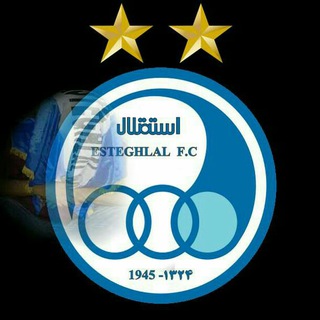 Telegram profile photo for بزرگترین پیروزی