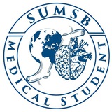 Telegram profile photo for SumsB96كانال اطلاع رساني