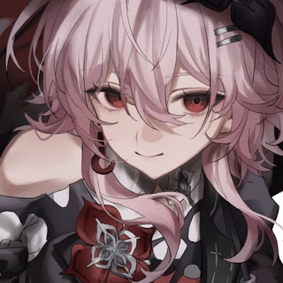 Telegram profile photo for подслушано: юзкм !