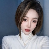 Telegram profile photo for 👑布小桐奢华品味圈儿👑