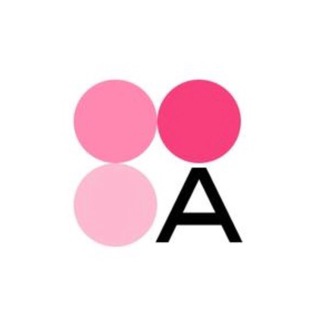 Telegram profile photo for Т⊙чка А | Форум для предпринимателей