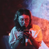 Telegram profile photo for MONTPENSIER