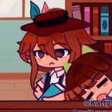 Telegram profile photo for ‧˚꒰🪶୭ ˚. ᵎᵎ