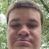 Telegram profile photo for Настя Журко и Бартез
