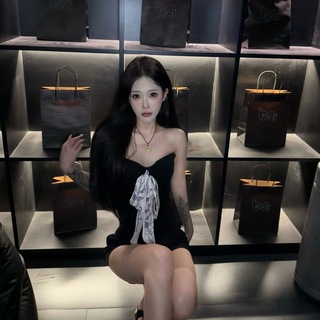 Telegram profile photo for 小葵的朋友圈