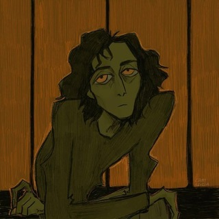 Telegram profile photo for ♞ C7