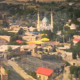 Telegram profile photo for اطلاع رسانی عمومی بازرجان و مشهد