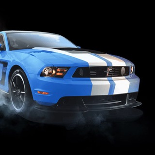 Telegram profile photo for Автомобили из США