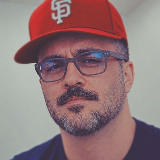 Telegram profile photo for 𝙎𝘼𝙍𝙃𝘼𝙉𝙂