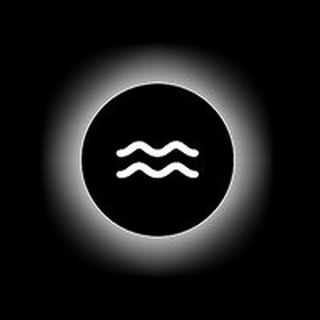Telegram profile photo for студия флоатинга «ВПОТОКЕ»