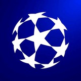 Telegram profile photo for ROYAL SUCCESS SCOTT MASTER 🥇⚽